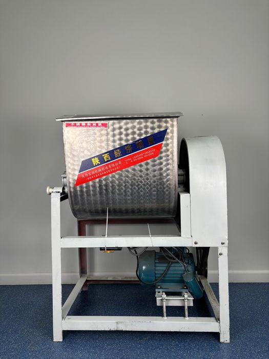 Тестомес 25/тесто/Алматы