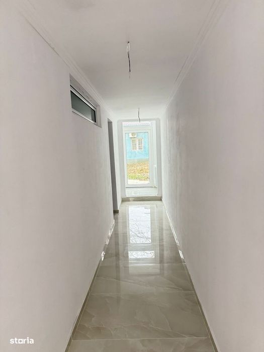 Spațiu De Închiriat în centrul Aradului