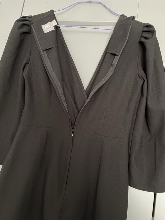 Rochie Asos de dama marimea 34/XS