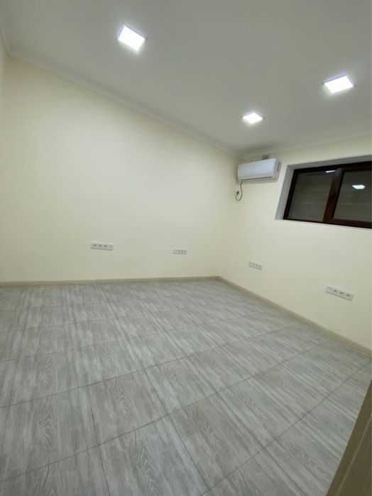 Офис Ориентир: Бадамзар 52м