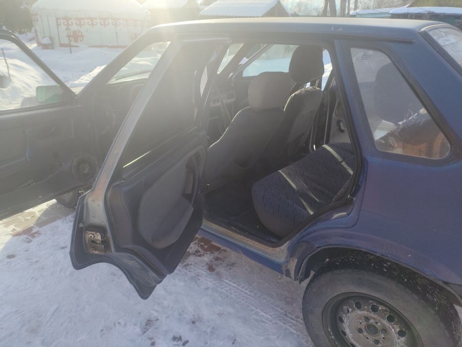 Ваз 21099 сатылады