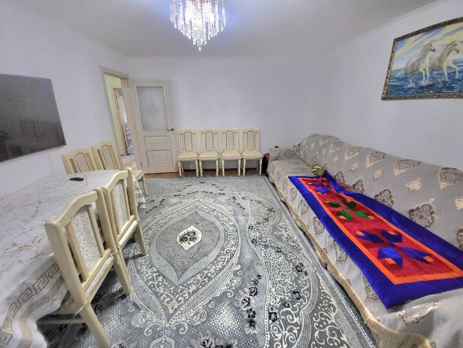 3-комн.кв.ул.пл. в центре