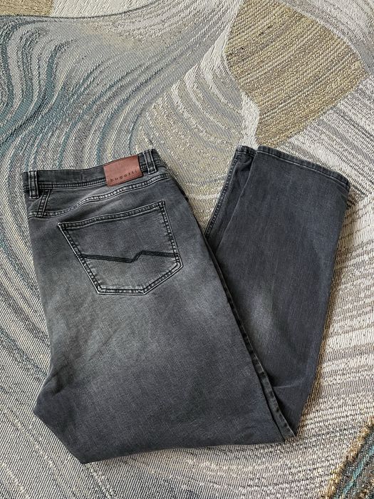 BUGATTI -  размер   44  - 2ХЛ - Оригинал