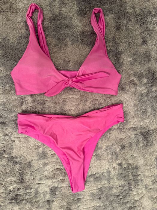 Бански Via swimwear Paramidonna