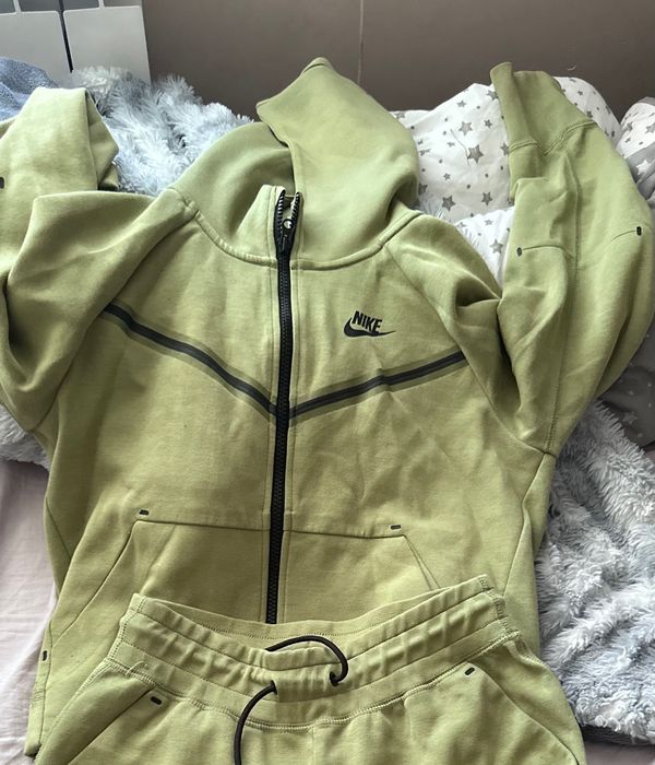 Nike Tech екип унисекс