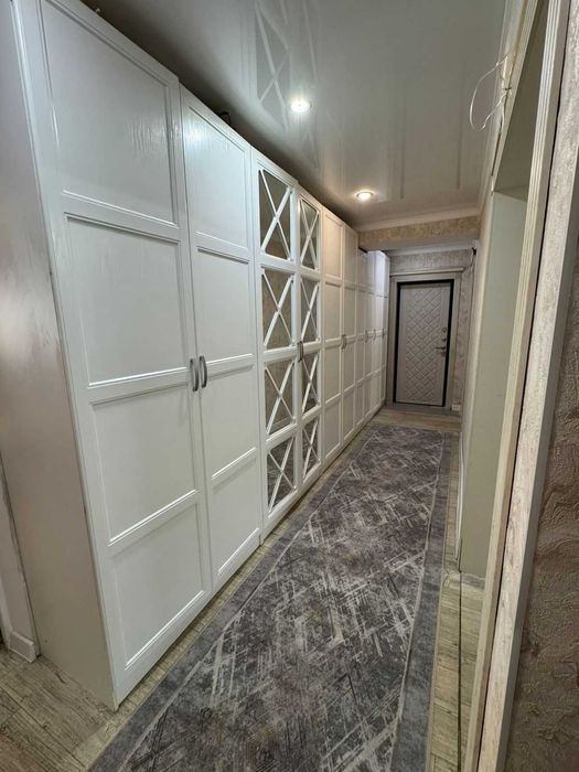 Продам квартиру в районе Монкеулы