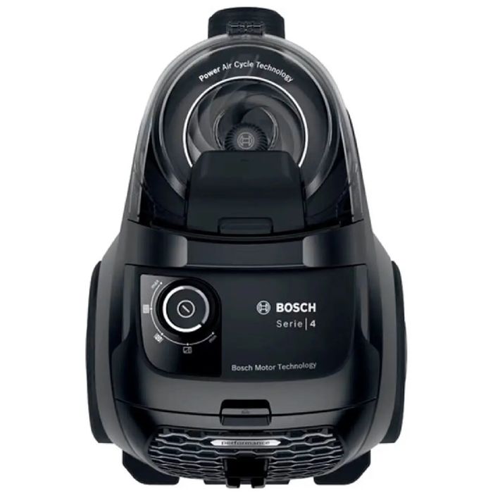 Пылесос Bosch BGC21X300