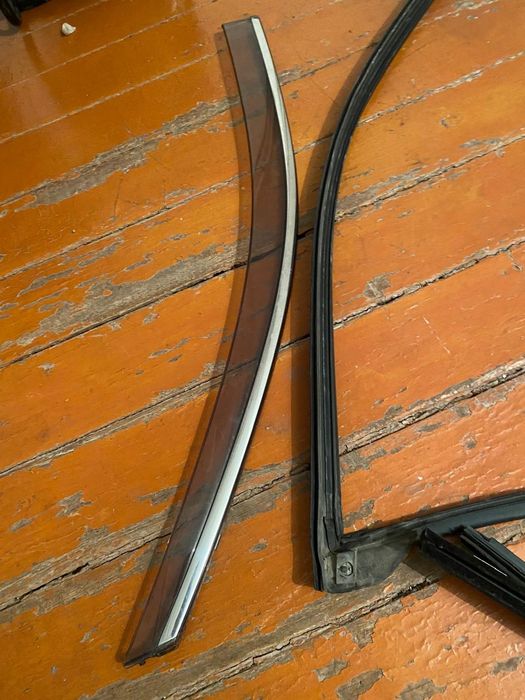 Камри 40 Караганда