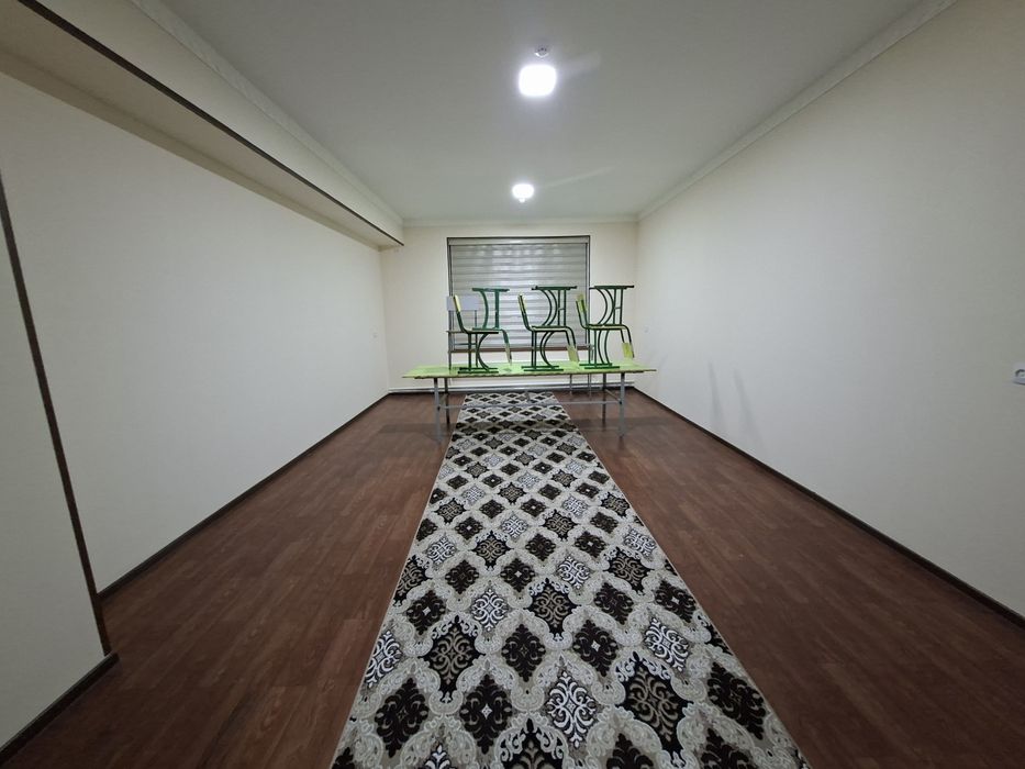 Ko‘chmas mulk, tadbirkorlik obyekti