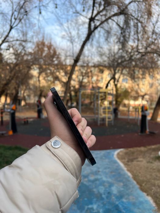 Iphone 14 pro 128 gb