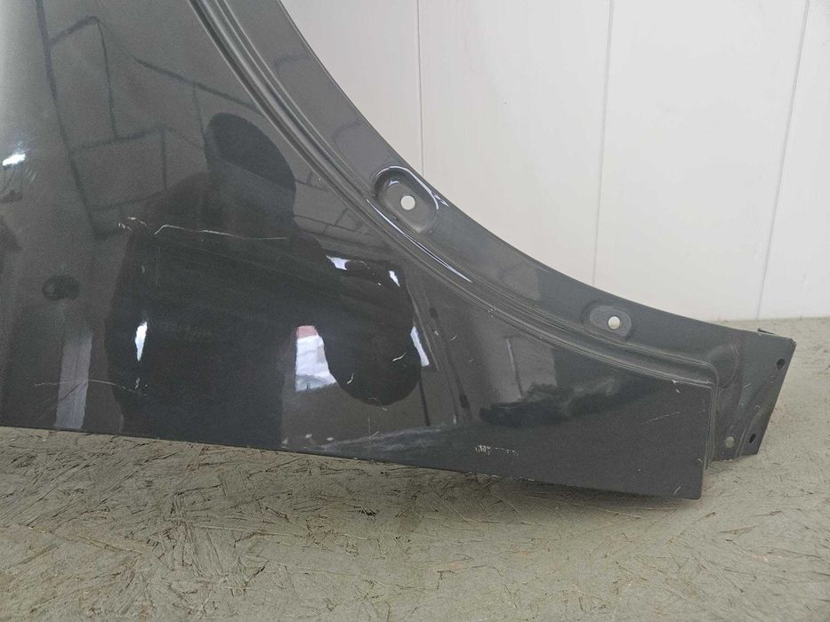 Оригинален десен калник BMW X2 F39 БМВ Х2 Ф39 2018-