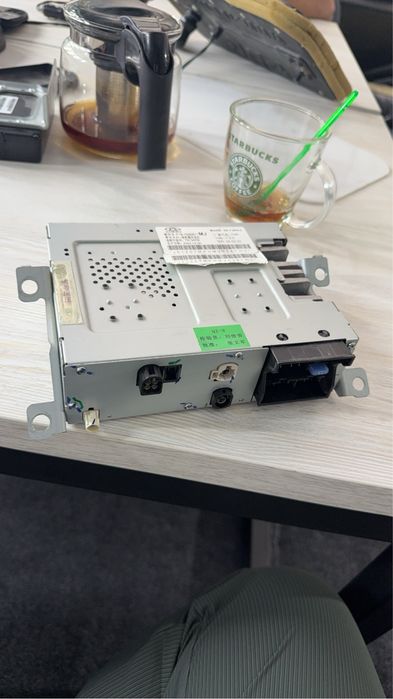 Электроника хизматлари!!! BYD,Li,Zeekr,Jetour,Bestune,Dongfen!!!