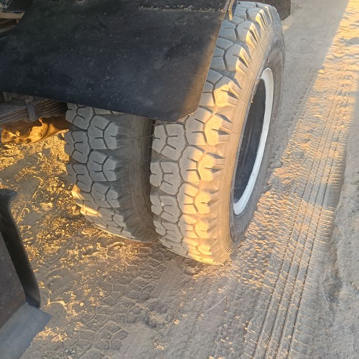 Продам Зил 130 отличном состояний