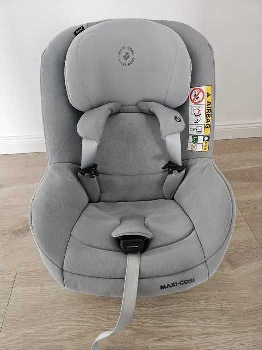 Scaun de masina Maxi Cosi Pearl Pro i-size