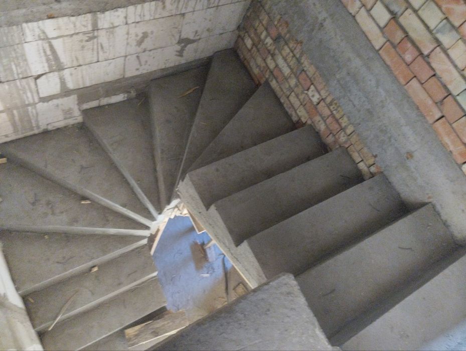 Beton zina quyub beramiz