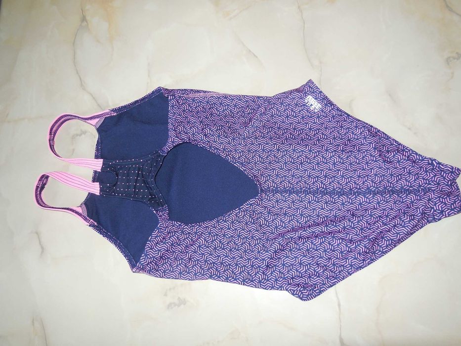 Lot costume de baie - inot pentru fete de 12 - 14 ani