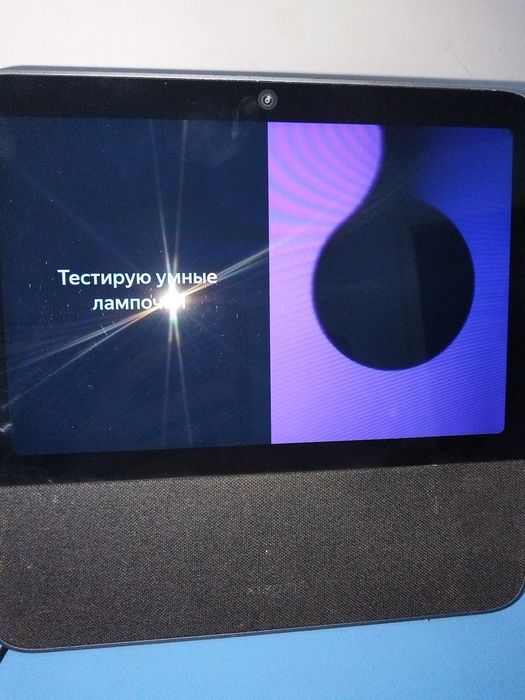 Xiaomi Smart Display 10R
