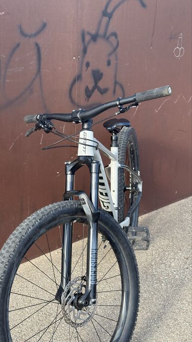 Giant Fathom 2021