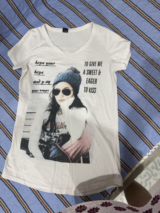 Продам вещи в хорошем состаянии