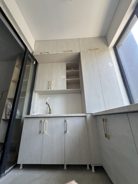 Mebel yasash remont mebel sifat kafolat hushmomila odam