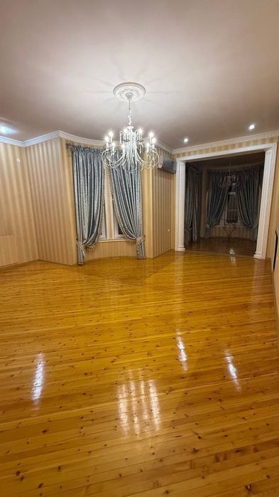 Продажа участка Яккасарай, 3,3 сотки