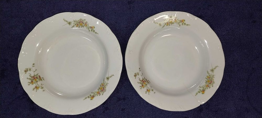 Сервизи порцелан и керамика