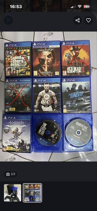 150к или обмен предлогайте ваши варианты )