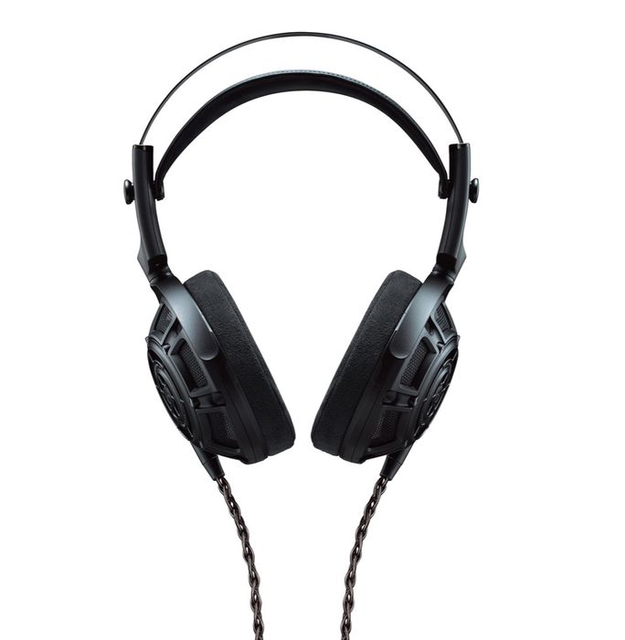 Căști Profesionale Yamaha YH-5000SE