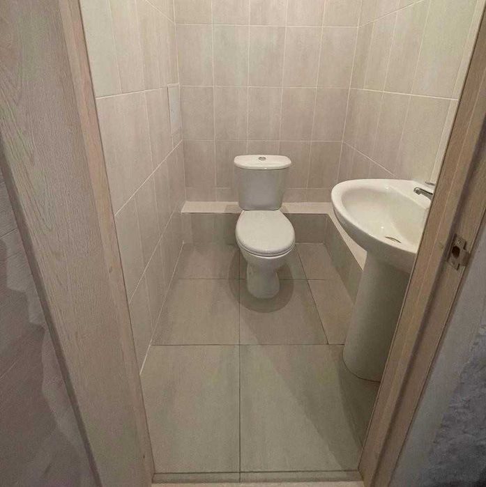 Продажа 3-комнатной квартиры