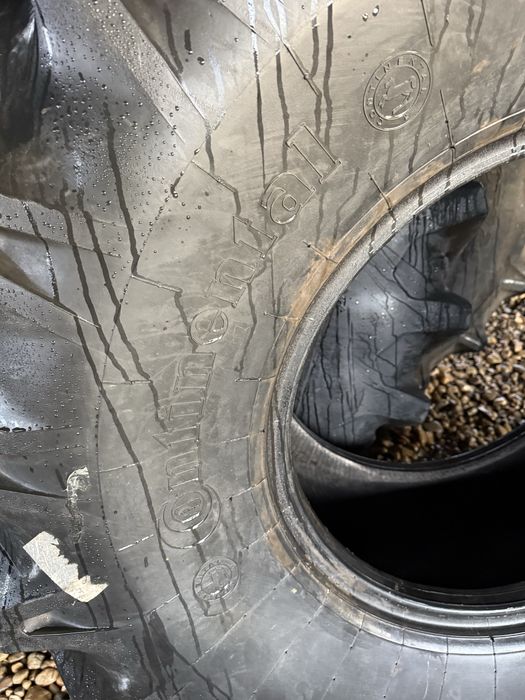 23,1-26 continental 14 pr