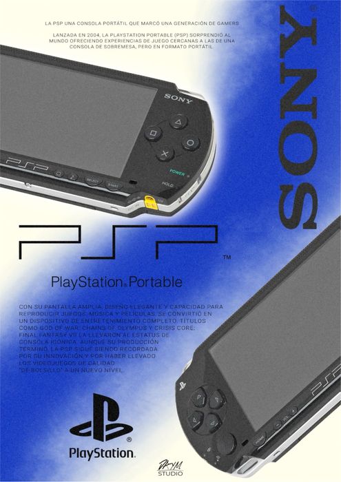 Закачка игр на псп psp любой версии
