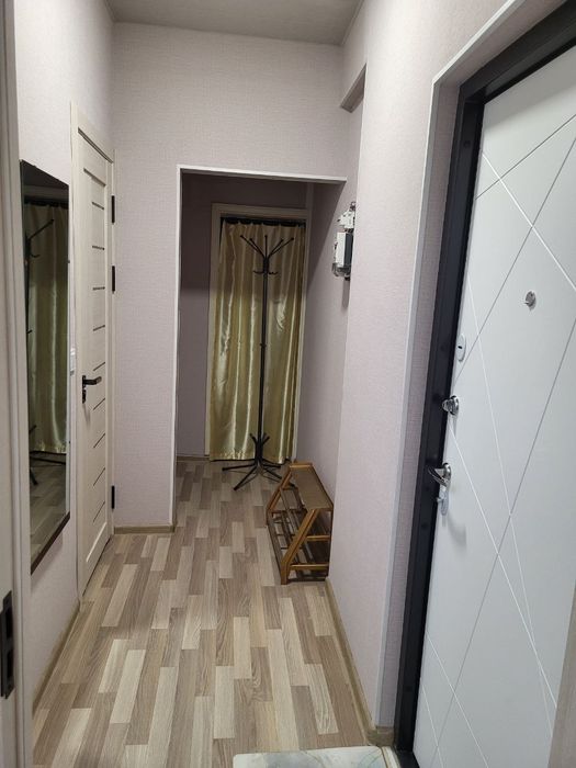 Сдам 2/4/4 Чиланзар 3