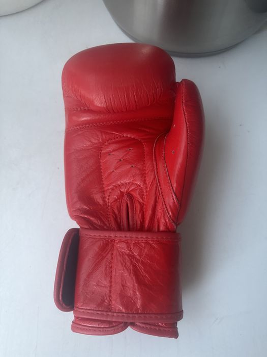 Перчатки wesing