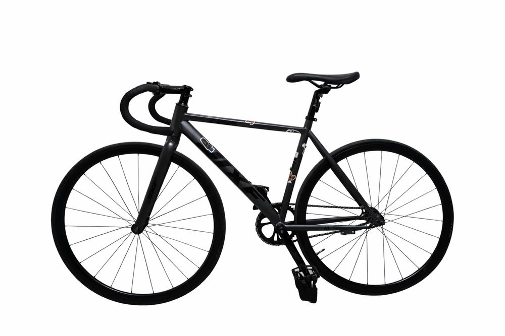 JIXF,UNO110,стрепа