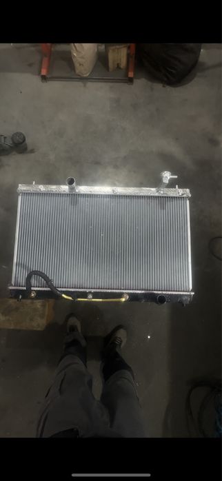 Аргоная сварка авто на выезд