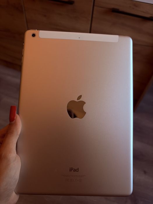 ipad air 1st generation