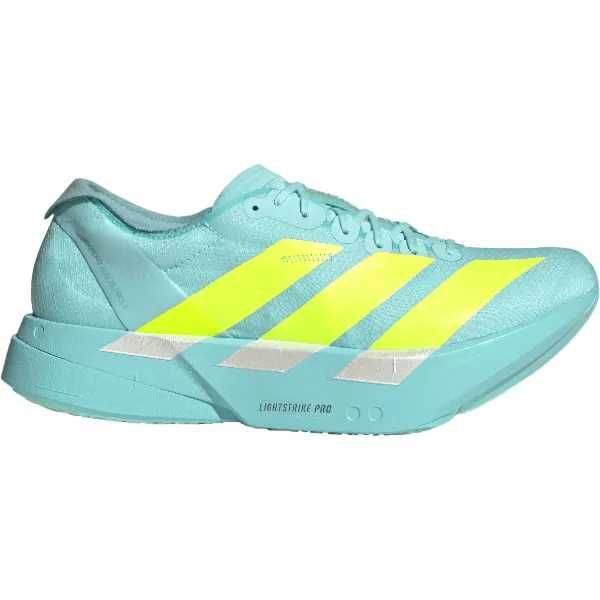 adidas adios pro 4