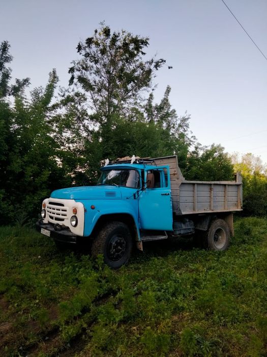 Дрова Уголь  с  Доставкой