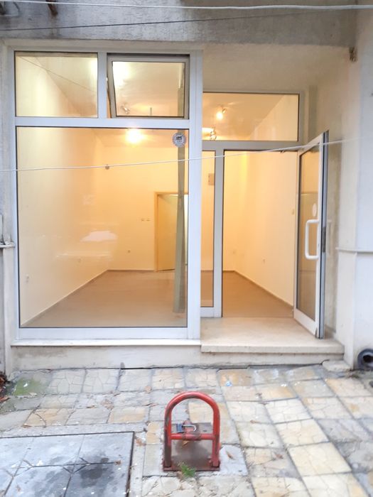 Помещение под наем магазин офис студио