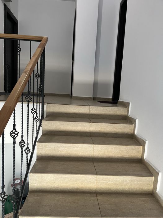 Inchiriez garsoniera in regim hotelier