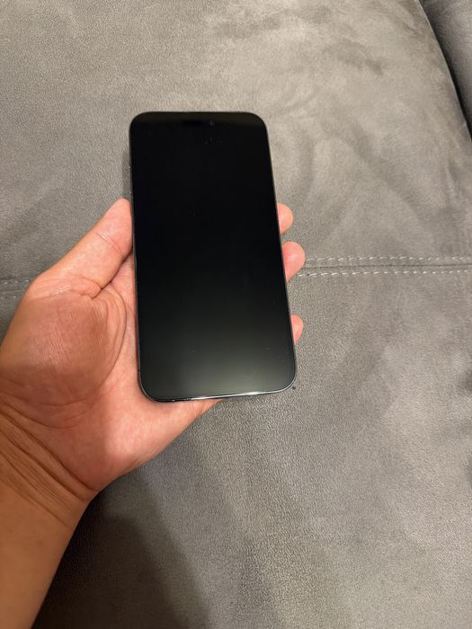 Iphone 14 pro max 128 GB