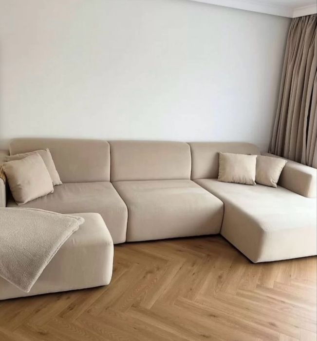 Диван раскладной