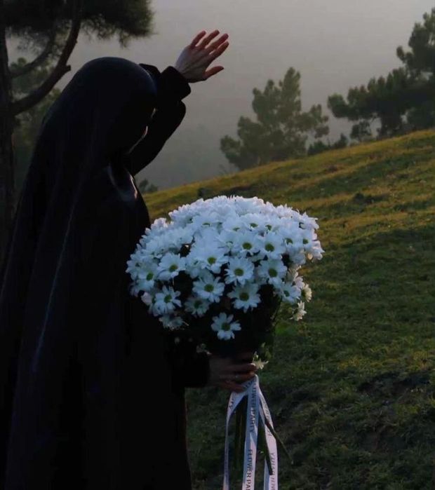 Yuz parvarishi va kosmetolog xizmatlari (uy sharoitida)