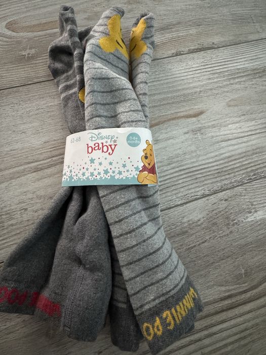 Dres termic fata baiat