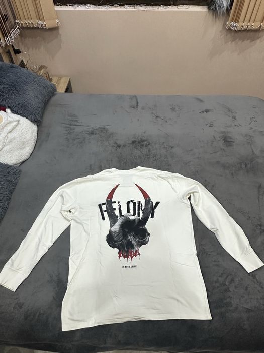 Luda блуза limited