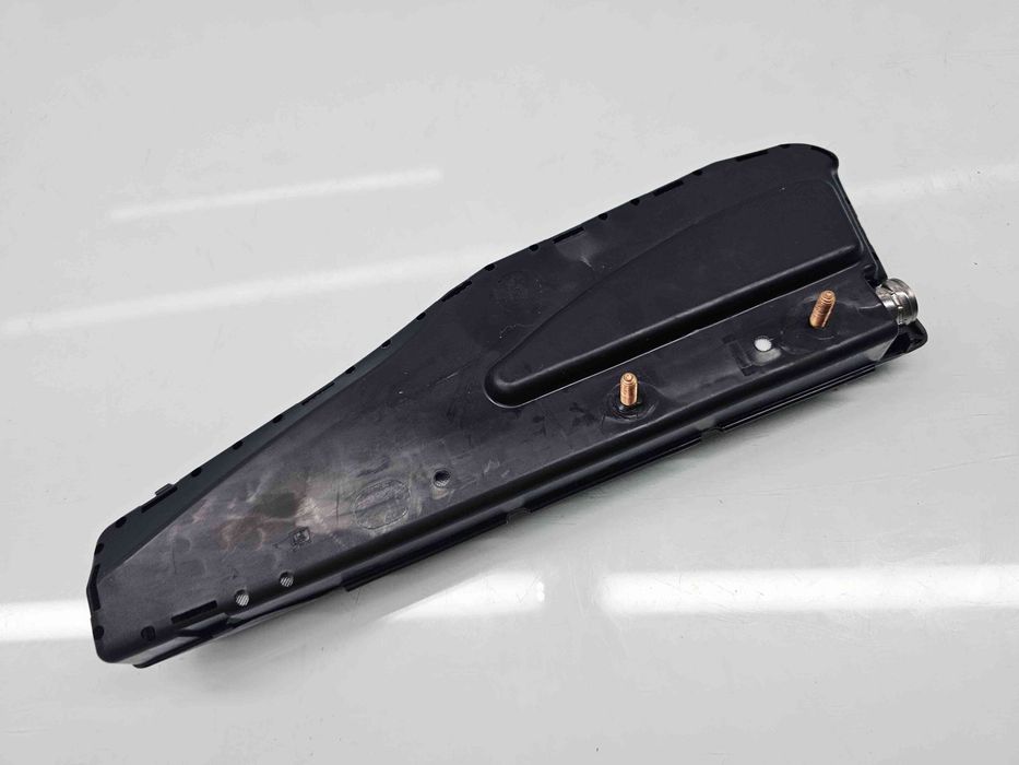 Airbag lateral stanga Renault Megane 3 [Fabr 2008-2015] Facelift 985L