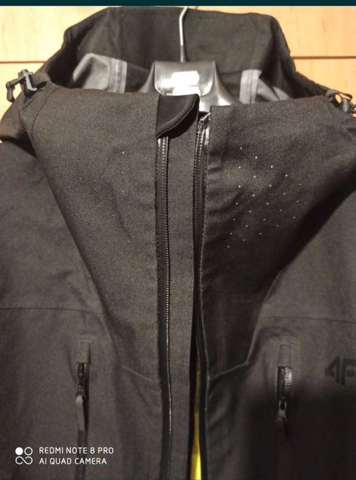 Geacă schi ski outdoor bărbați, 15000 MM.