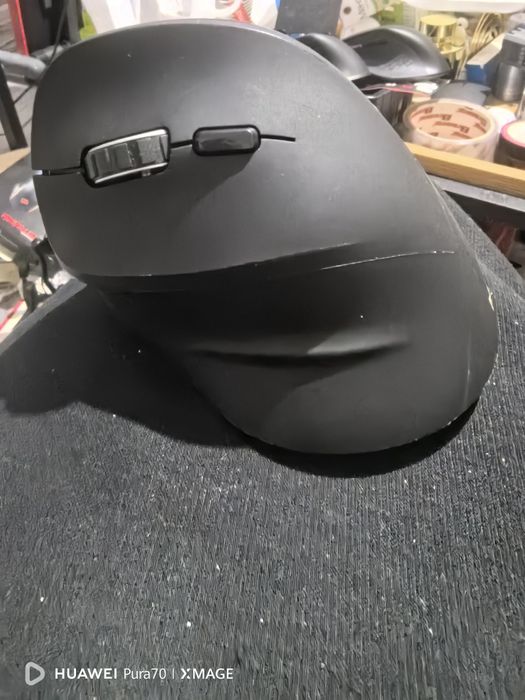 Компютри Електрическа