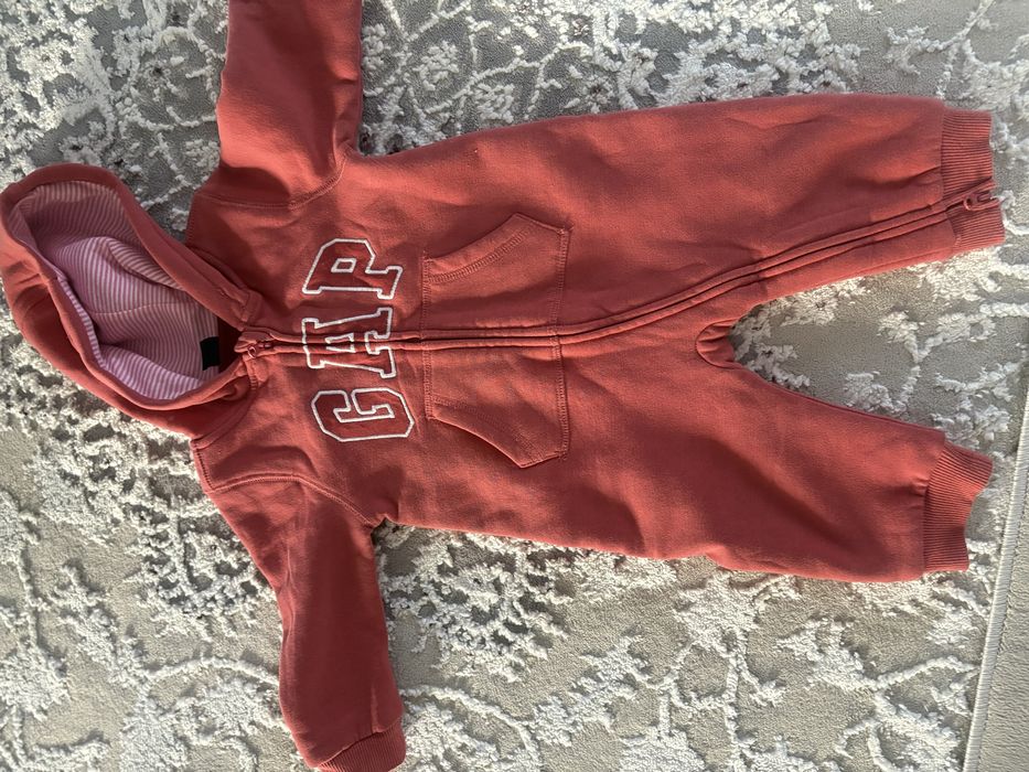 Детские вещи по 3000 тенге