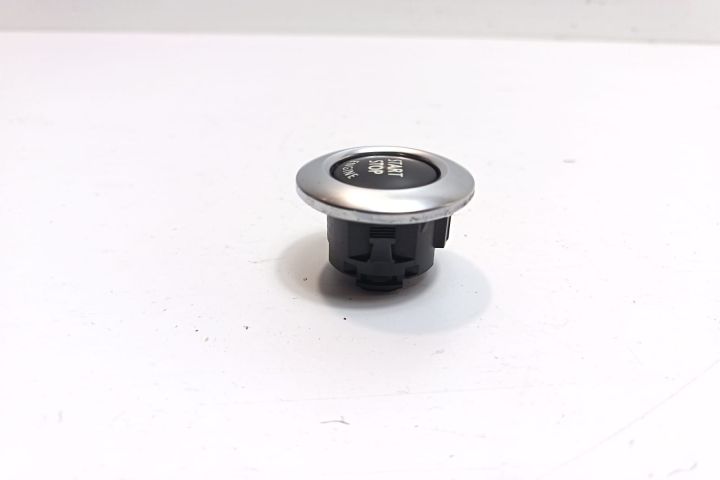 Buton Start Stop 694949907 BMW Seria 1 E87